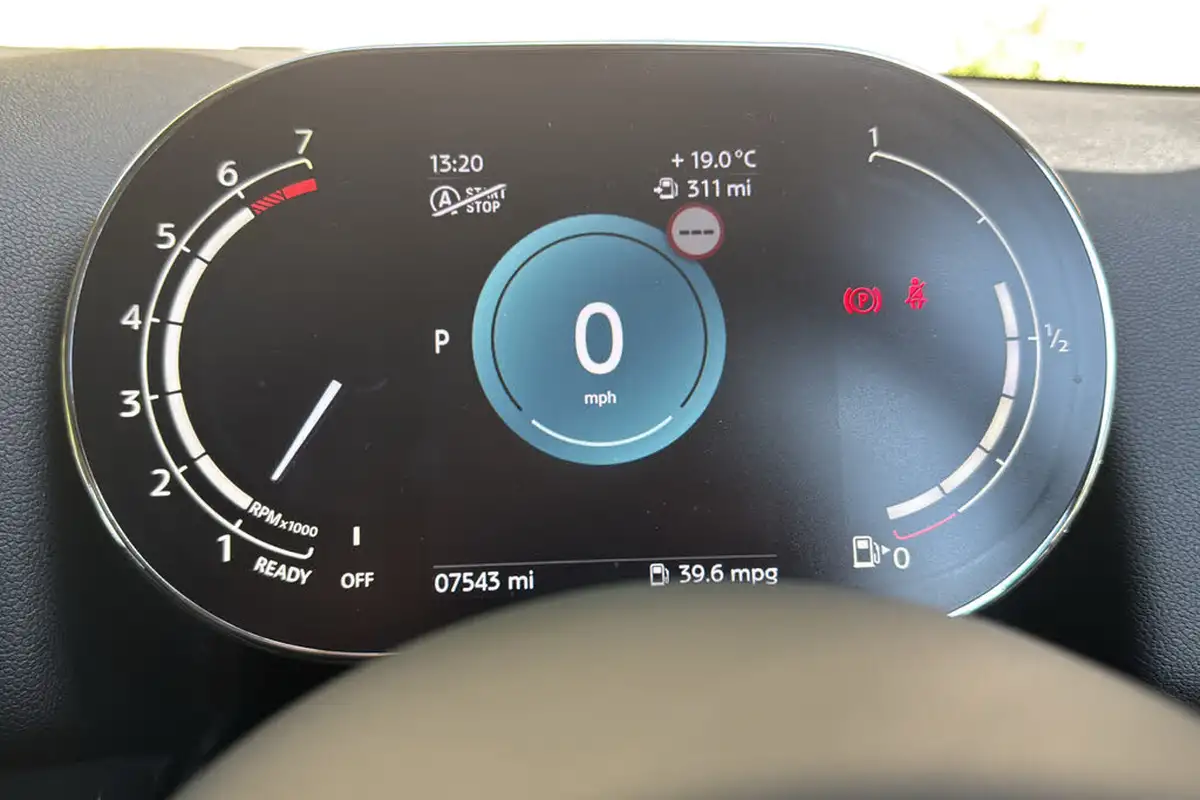 2023-mini-countryman-15-cooper-classic-premium-big-13