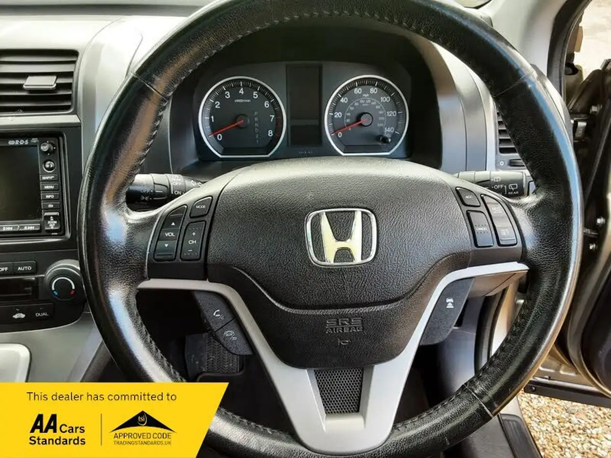 2008-honda-cr-v-20-ex-auto-big-14