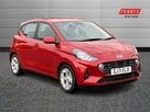 2021-hyundai-i10-12-se-connect-auto-small-0