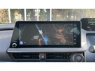 2024-toyota-prius-20-vvt-i-excel-small-6