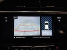 2020-vauxhall-corsa-e-elite-nav-74kw-small-18