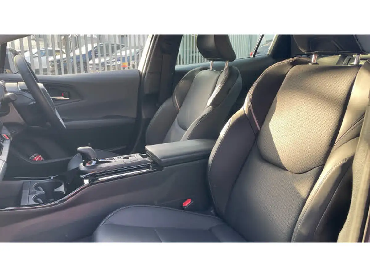 2024-toyota-prius-20-vvt-i-excel-big-19