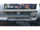 2024-toyota-prius-20-vvt-i-excel-small-30