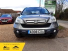 2008-honda-cr-v-20-ex-auto-small-1
