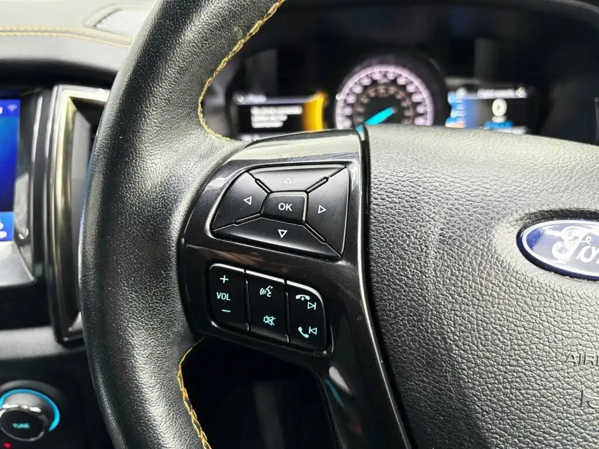 2021-ford-ranger-20-ecoblue-wildtrak-auto-big-23
