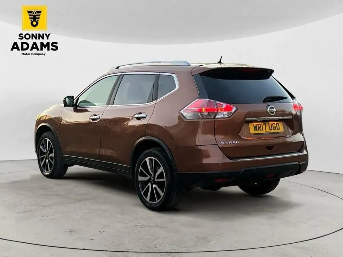 2017-nissan-x-trail-16dci-tekna-7-seat-big-5