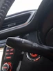 2017-nissan-x-trail-16dci-tekna-7-seat-small-16