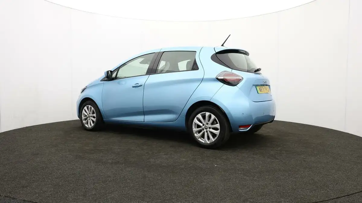 2021-renault-zoe-e-iconic-135ps-r135ev50-rapid-charge-big-73