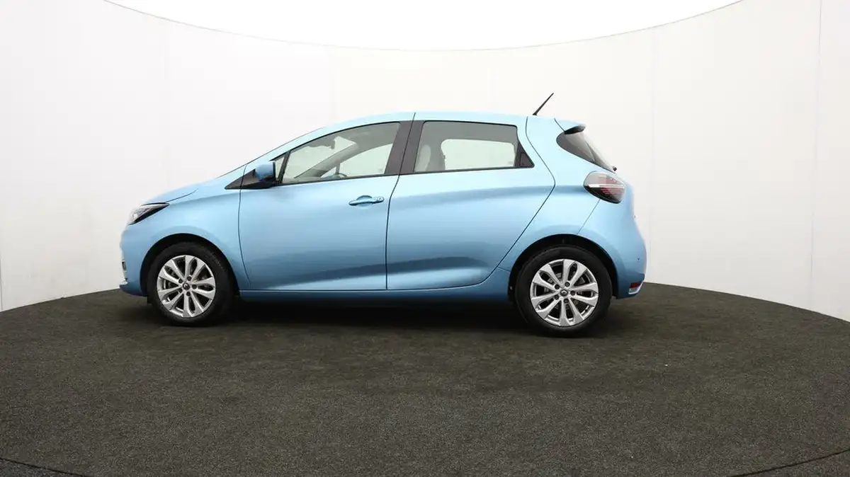 2021-renault-zoe-e-iconic-135ps-r135ev50-rapid-charge-big-69