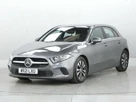 2021-mercedes-benz-a-class-20d-a180d-se-8g-dct-small-4