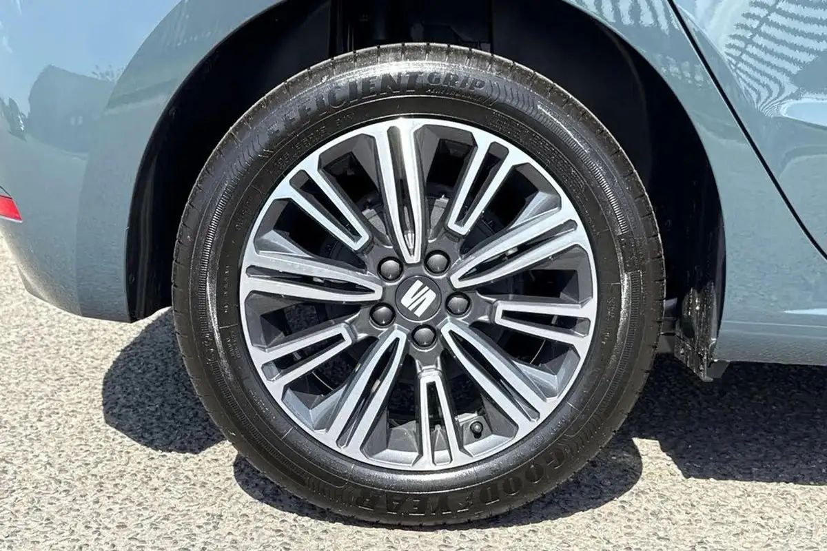 2025-seat-ibiza-10-tsi-se-technology-big-22