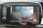 2020-smart-forfour-eq-prime-exclusive-small-49