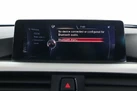 2015-bmw-3-series-20td-320d-m-sport-184bhp-saloon-4d-auto-small-31
