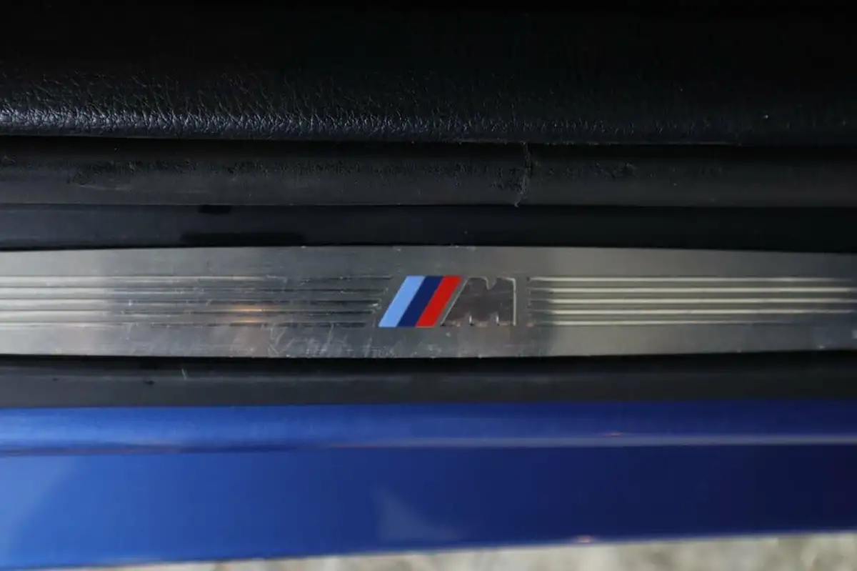 2015-bmw-3-series-20td-320d-m-sport-184bhp-saloon-4d-auto-big-44