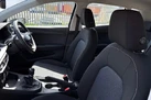 2025-seat-ibiza-10-tsi-se-technology-small-9