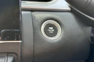 2020-renault-captur-13-tce-s-edition-130bhp-small-21