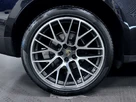2019-porsche-macan-20-small-62