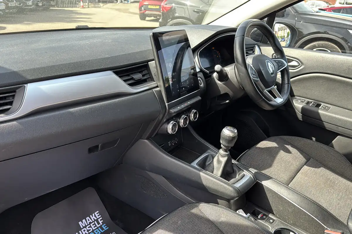 2020-renault-captur-13-tce-s-edition-130bhp-big-10