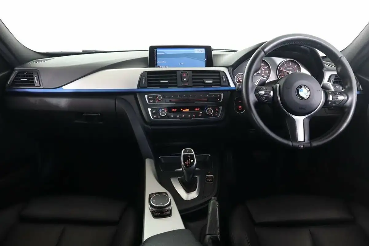 2015-bmw-3-series-20td-320d-m-sport-184bhp-saloon-4d-auto-big-16