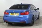 2015-bmw-3-series-20td-320d-m-sport-184bhp-saloon-4d-auto-small-3