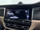2019-porsche-macan-20-small-58