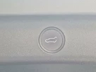 2022-tesla-model-y-e-long-range-small-40