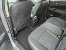 2018-nissan-pulsar-12-dig-t-n-connecta-ss-small-30