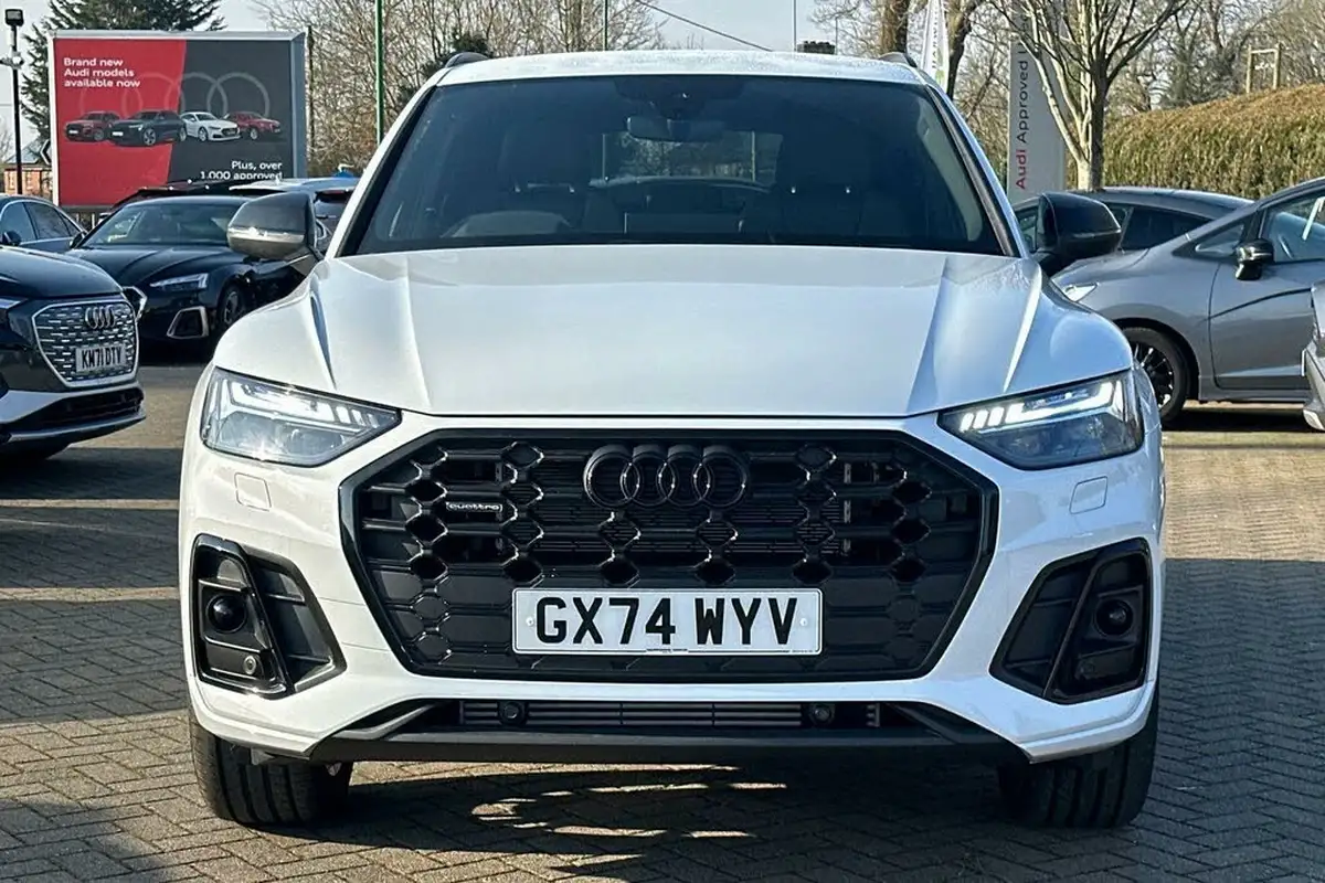 2025-audi-q5-20-50-tfsi-e-black-edition-station-wagon-big-19