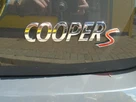 2017-mini-cooper-20-cooper-s-ss-hatchback-5d-small-5