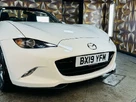 2019-mazda-mx-5-15-se-small-45
