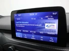 2020-ford-focus-10t-st-line-x-hatchback-auto-small-15