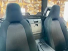 2019-mazda-mx-5-15-se-small-21