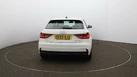 2022-audi-a1-10-30-tfsi-sport-s-tronic-small-54