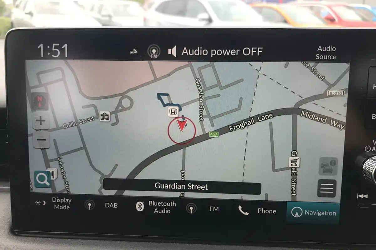 2024-honda-hr-v-15-i-mmd-advance-big-15
