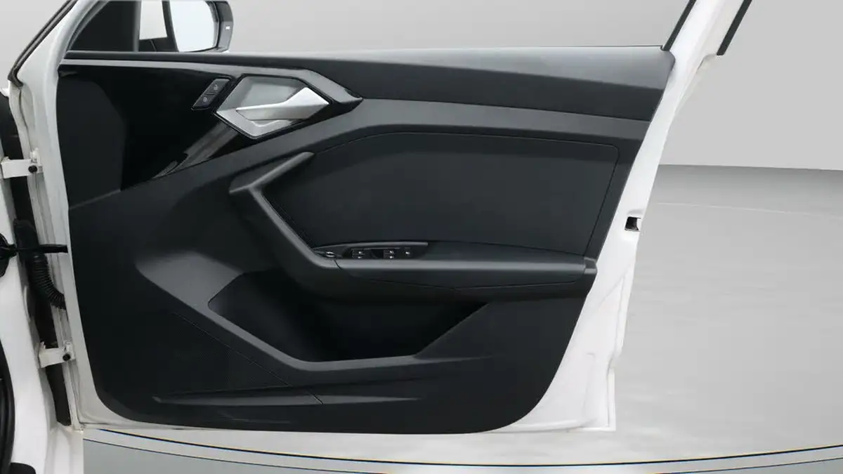 2022-audi-a1-10-30-tfsi-sport-s-tronic-big-15