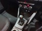 2024-dacia-duster-09-tce-journey-small-14