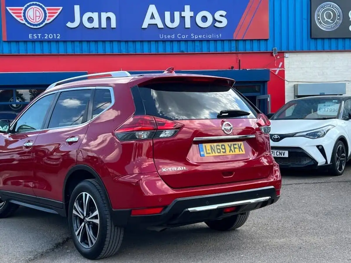 2019-nissan-x-trail-13-dig-t-n-connecta-5-big-30