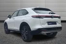 2024-honda-hr-v-15-i-mmd-advance-small-2