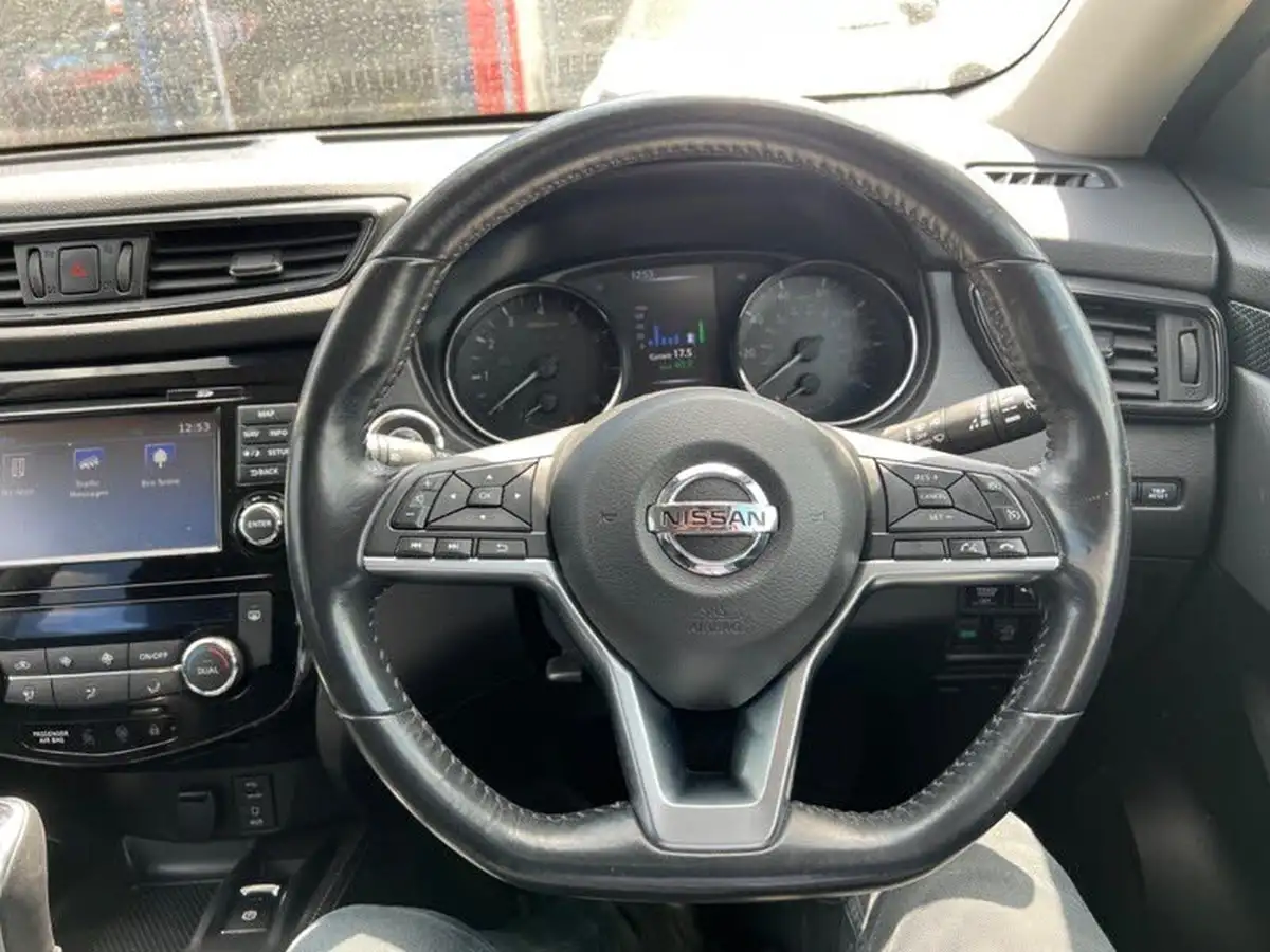 2019-nissan-x-trail-13-dig-t-n-connecta-5-big-54
