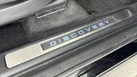2019-land-rover-discovery-sport-20-d180-hse-small-25