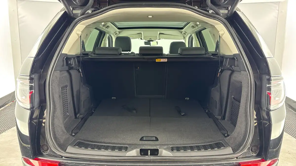 2019-land-rover-discovery-sport-20-d180-hse-big-14