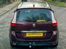 2015-renault-grand-scenic-15dci-dynamique-nav-edc-auto-small-10