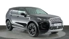 2019-land-rover-discovery-sport-20-d180-hse-small-1