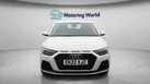 2022-audi-a1-10-30-tfsi-sport-s-tronic-small-2