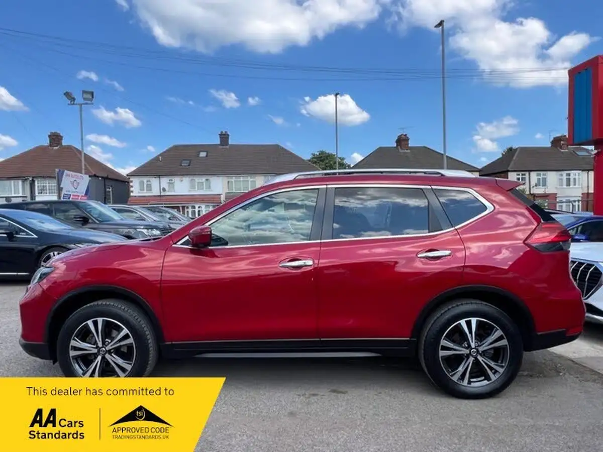 2019-nissan-x-trail-13-dig-t-n-connecta-5-big-6