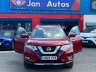 2019-nissan-x-trail-13-dig-t-n-connecta-5-small-17