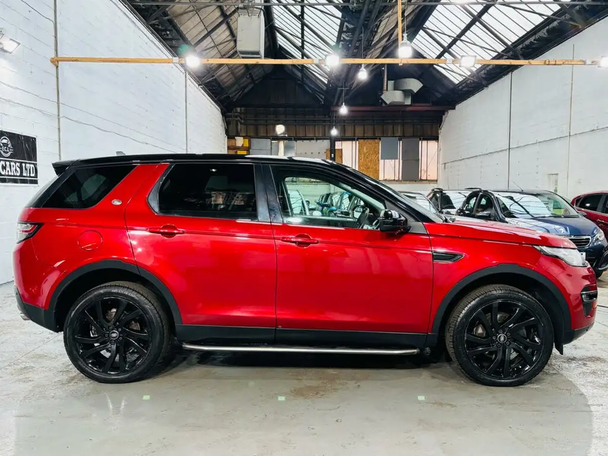 2015-land-rover-discovery-sport-20td4-hse-black-big-7
