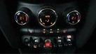 2018-mini-cooper-15-cooper-series-ii-ss-hatchback-3d-small-12
