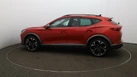 2024-cupra-formentor-14-e-hybrid-v2-small-56