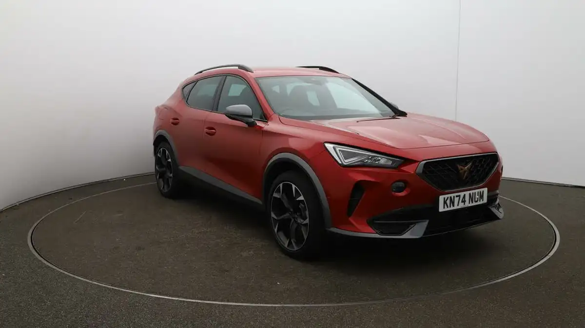 2024-cupra-formentor-14-e-hybrid-v2-big-41